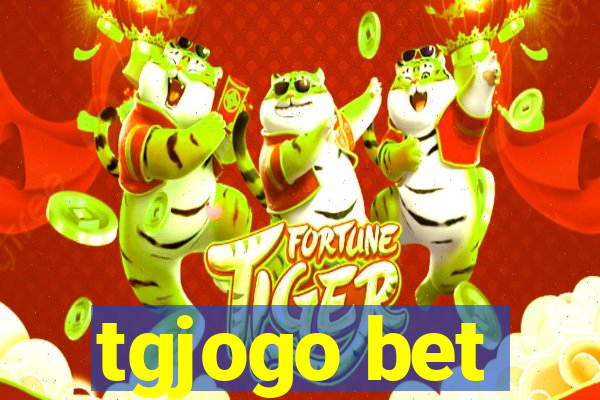 tgjogo bet